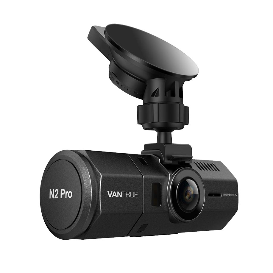 HD 1080P Dashcam Auto Kamera DVR Video Recorder Nachtsicht Car Dash Cam Camera 