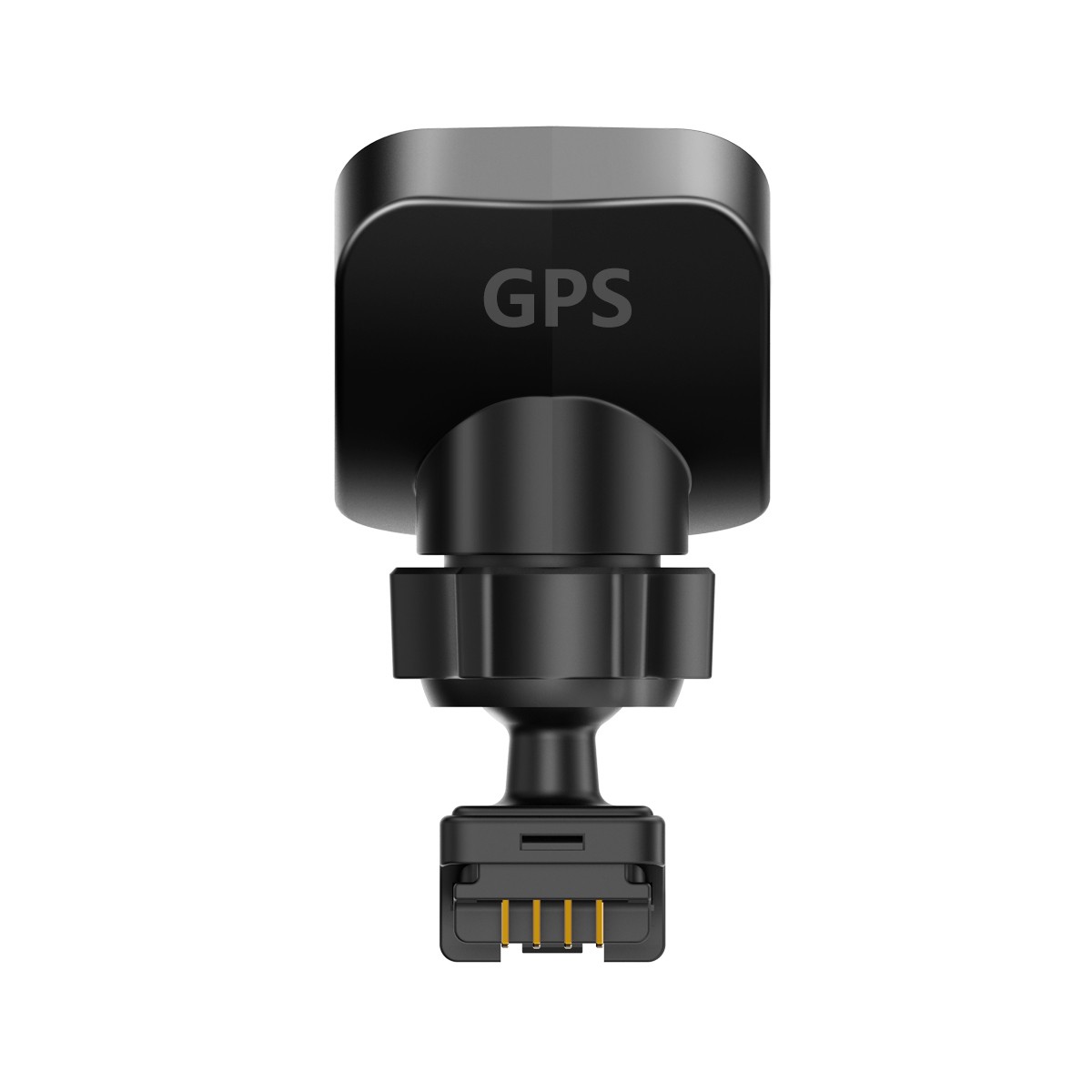 Vantrue Adhesive GPS Mount for X4S/N4/T3/N2S/N1 Pro(2023)