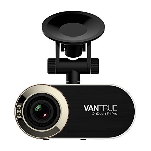 https://www.vantrue.net/Uploads/other/R1%20pro.png